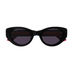 GG1862S-004 sunglasses product image 2