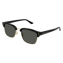 GG1897SK-001 sunglasses product image
