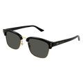 GG1897SK-001 sunglasses product image