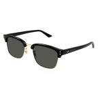 GG1897SK-001 sunglasses product image