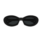 SL-594-008 sunglasses product image 2