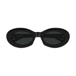SL-594-008 sunglasses product image 2
