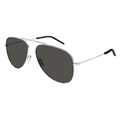 SL-800-002 sunglasses product image