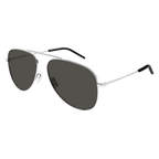 SL-800-002 sunglasses product image