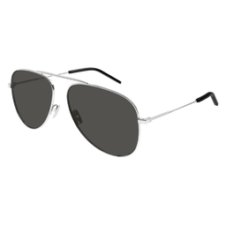 SL-800-002 sunglasses product image