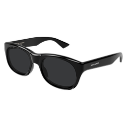 SL-815-ROMY-001 sunglasses product image
