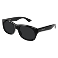 SL-815-ROMY-001 sunglasses product image