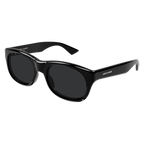 SL-815-ROMY-001 sunglasses product image