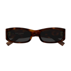 SL-M152-003 sunglasses product image 2
