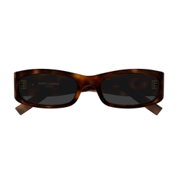 SL-M152-003 sunglasses product image 2