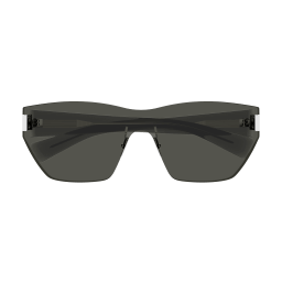 SL-755-001 sunglasses product image 2