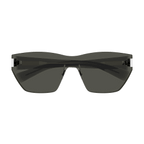 SL-755-001 sunglasses product image 2
