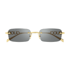 GG1808S-003 sunglasses product image 2