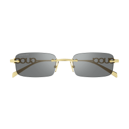 GG1808S-003 sunglasses product image 2