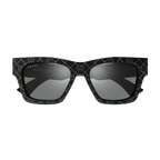 GG1835S-006 sunglasses product image 2