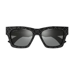 GG1835S-006 sunglasses product image 2