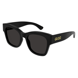 GG1789S-001 sunglasses product image