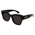 GG1789S-001 sunglasses product image