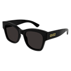 GG1789S-001 sunglasses product image