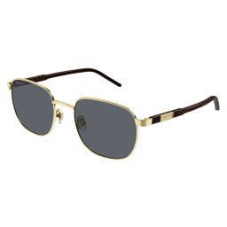 GG1799S-003 sunglasses product image