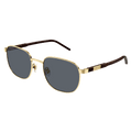 GG1799S-003 sunglasses product image