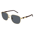 GG1799S-003 sunglasses product image