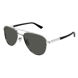 GG1962S-001 sunglasses product image