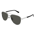 GG1962S-001 sunglasses product image