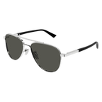 GG1962S-001 sunglasses product image