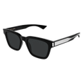 SL-790-001 sunglasses product image