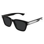 SL-790-001 sunglasses product image