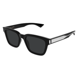 SL-790-001 sunglasses product image