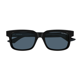 MB0383S-003 sunglasses product image 2