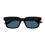 MB0383S-003 sunglasses product image 2