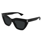 SL-759-001 sunglasses product image