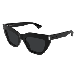 SL-759-001 sunglasses product image