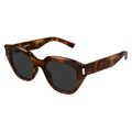 SL-827-K-002 sunglasses product image
