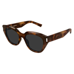 SL-827-K-002 sunglasses product image