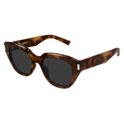 SL-827-K-002 sunglasses product image