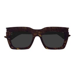 SL-810-002 sunglasses product image 2