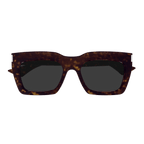 SL-810-002 sunglasses product image 2