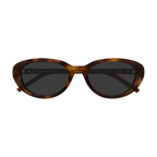SL-M154-003 sunglasses product image 2