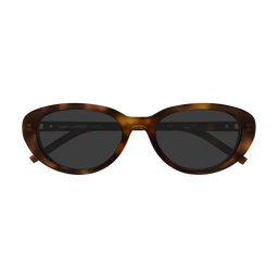 SL-M154-003 sunglasses product image 2