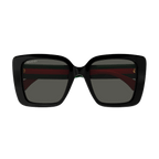 GG1861S-001 sunglasses product image 2