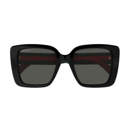 GG1861S-001 sunglasses product image 2