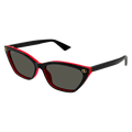 GG1815S-003 sunglasses product image