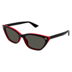 GG1815S-003 sunglasses product image