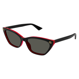 GG1815S-003 sunglasses product image