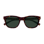 GG1985S-002 sunglasses product image 2