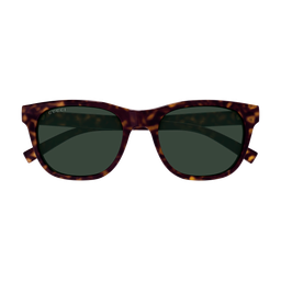 GG1985S-002 sunglasses product image 2